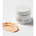 ERE PEREZ Wild tomato riche cream