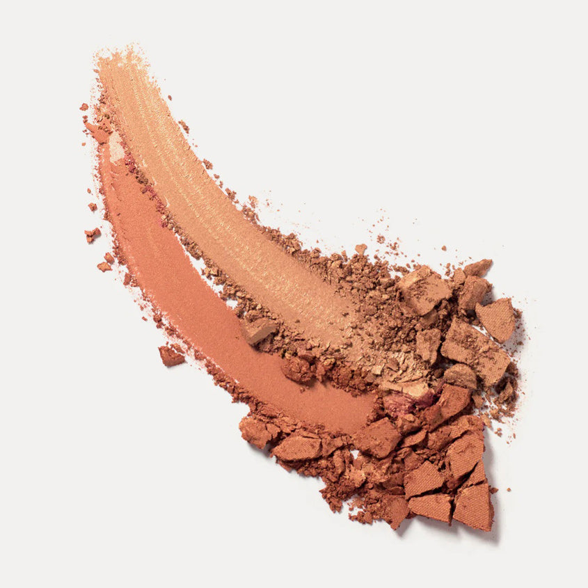 ERE PEREZ BRONZER RICE POWDER BRONZER TULUM 9 G – photo 13