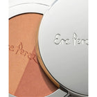 ERE PEREZ BRONZER RICE POWDER BRONZER TULUM 9 G – photo 14