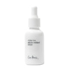 ERE PEREZ White tea phyto-retinol elixir