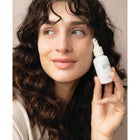 ERE PEREZ White tea phyto-retinol elixir