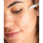ERE PEREZ White tea phyto-retinol elixir