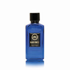 AL AMBRA PERFUMES BLACK FOREST EXTRAIT DE PARFUM 50 ML