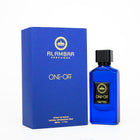 ONE-OFF EXTRAIT DE PARFUM 50 ML