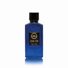 ONE-OFF EXTRAIT DE PARFUM 50 ML