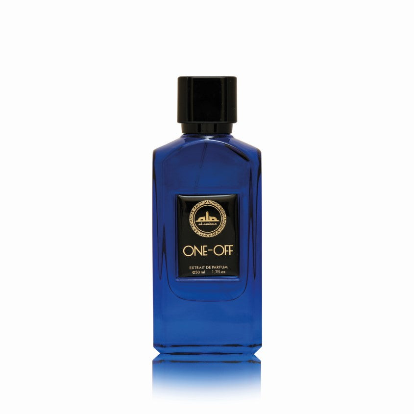 ONE-OFF EXTRAIT DE PARFUM 50 ML