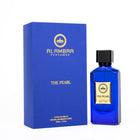 THE PEARL EXTRAIT DE PARFUM 50 ML