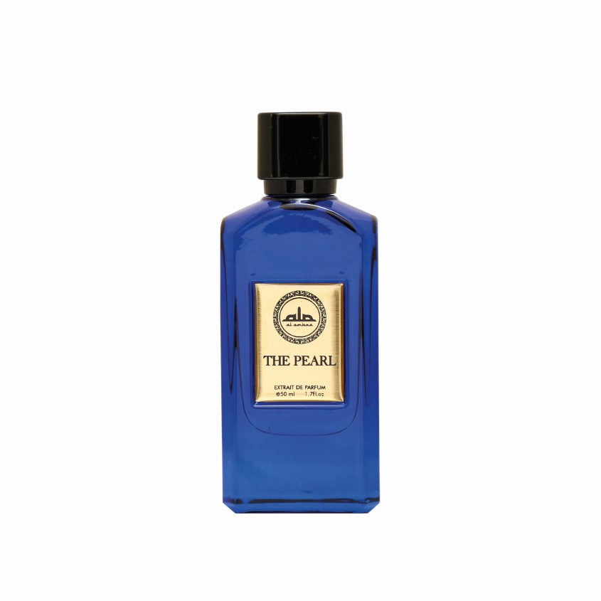 THE PEARL EXTRAIT DE PARFUM 50 ML