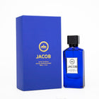 JACOB EXTRAIT DE PARFUM 50 ML