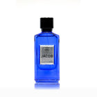 JACOB EXTRAIT DE PARFUM 50 ML