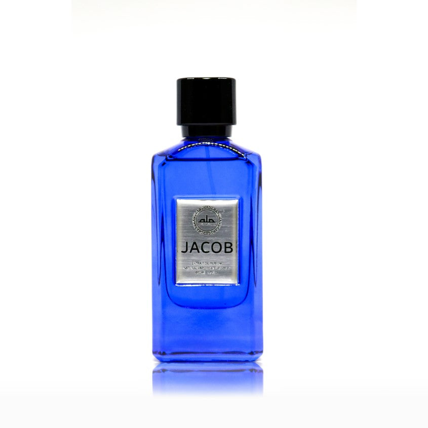 JACOB EXTRAIT DE PARFUM 50 ML