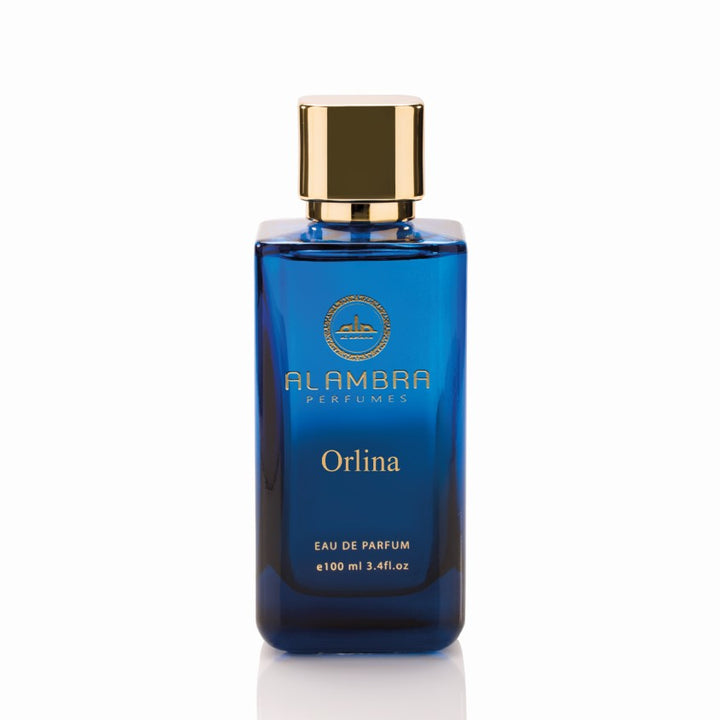 ORLINA EDP 100 ML