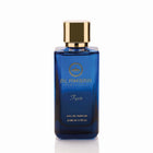 AL AMBRA PERFUMES تيسير