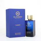 Lenard