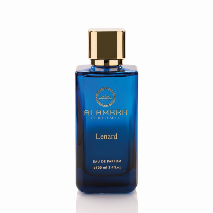 لينارد