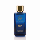 AL AMBRA PERFUMES MUSK AMBRA EDP 100 ML