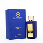 AL AMBRA PERFUMES حصريا جيون – شراء أونلاين