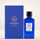 AL AMBRA PERFUMES مسك دبي – شراء أونلاين