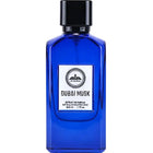 AL AMBRA PERFUMES مسك دبي