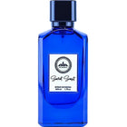 AL AMBRA PERFUMES رائحة سرية