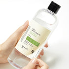 ABOUT ME SPROUT MILD PH CLEANSING WATER 400ML – free delivery