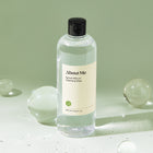 ABOUT ME SPROUT MILD PH CLEANSING WATER 400ML – photo 6