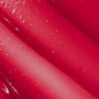ABOUT ME MAPLE CERA VEGAN LIP BUTTER #02 4G – online store