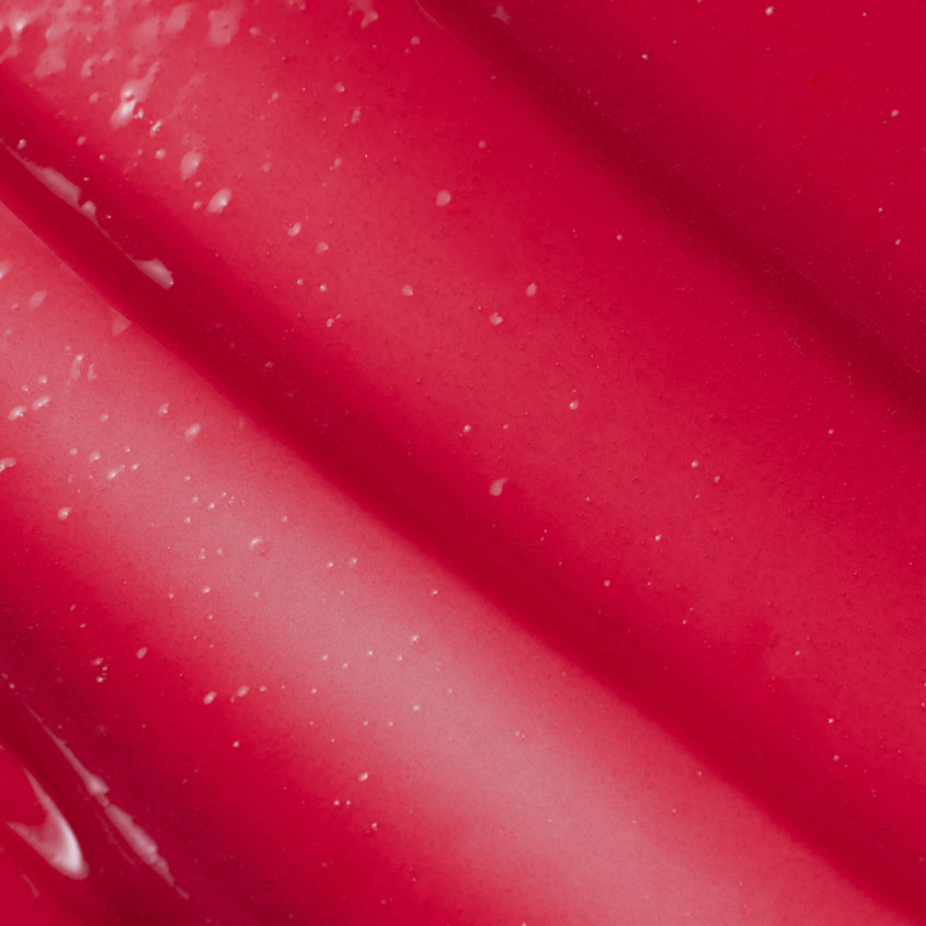 ABOUT ME MAPLE CERA VEGAN LIP BUTTER #02 4G – online store