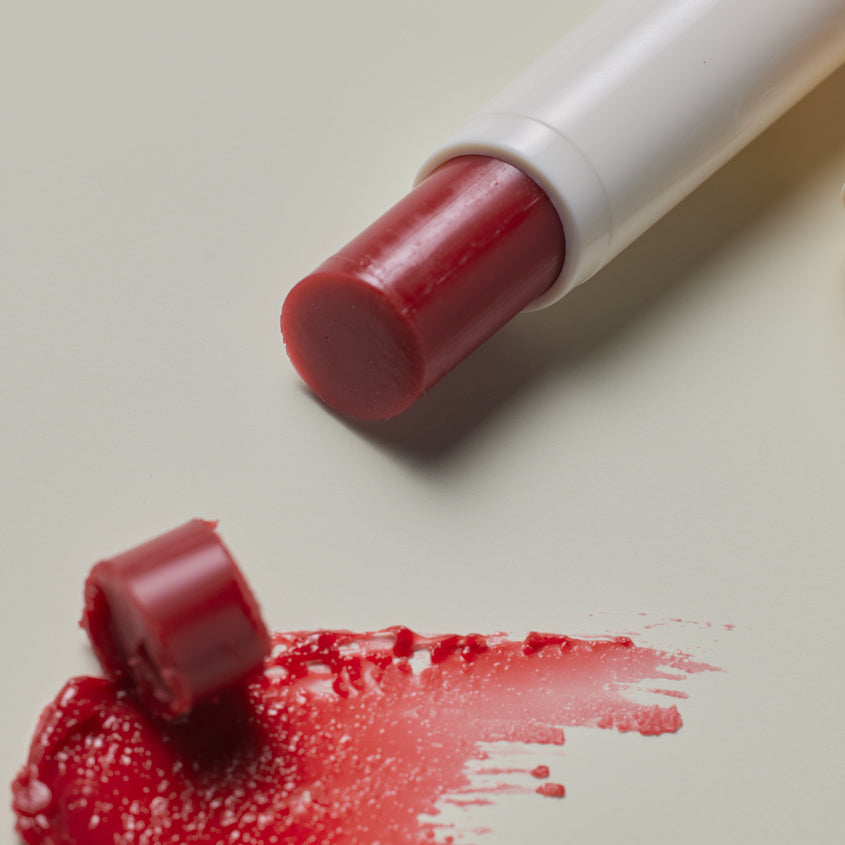 ABOUT ME MAPLE CERA VEGAN LIP BUTTER #02 4G – free delivery