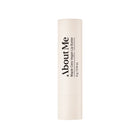 ABOUT ME MAPLE CERA VEGAN LIP BUTTER #02 4G – photo 6