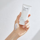 ABOUT ME أباوت مي: كريم الوجه الواقي من الشمس SPF50+ PA++++، 50 مل – صورة 8