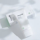 ABOUT ME أباوت مي: كريم الوجه الواقي من الشمس SPF50+ PA++++، 50 مل – صورة 9