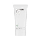 ABOUT ME أباوت مي: كريم الوجه الواقي من الشمس SPF50+ PA++++، 50 مل