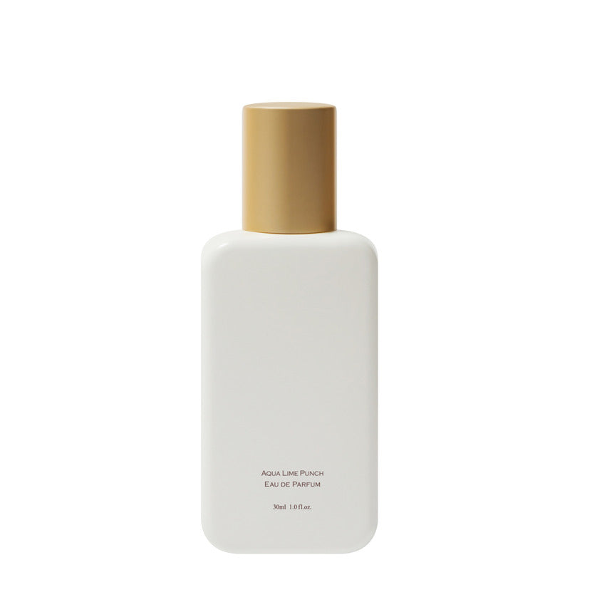 L'ABSENCE لابسينس أكوا لايم بانش، ماء عطري، بخاخ 30 مل