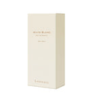 L'ABSENCE WHITE BLANC EDP 30ML – buy online