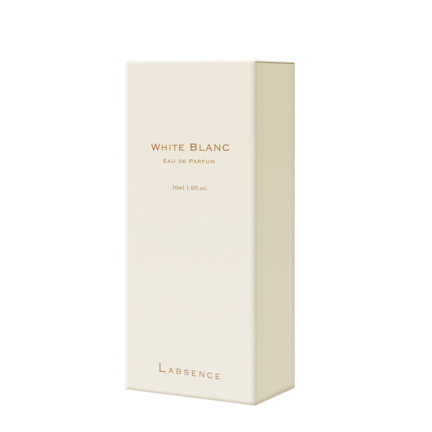 L'ABSENCE WHITE BLANC EDP 30ML – buy online