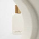 L'ABSENCE WHITE BLANC EDP 30ML – online store