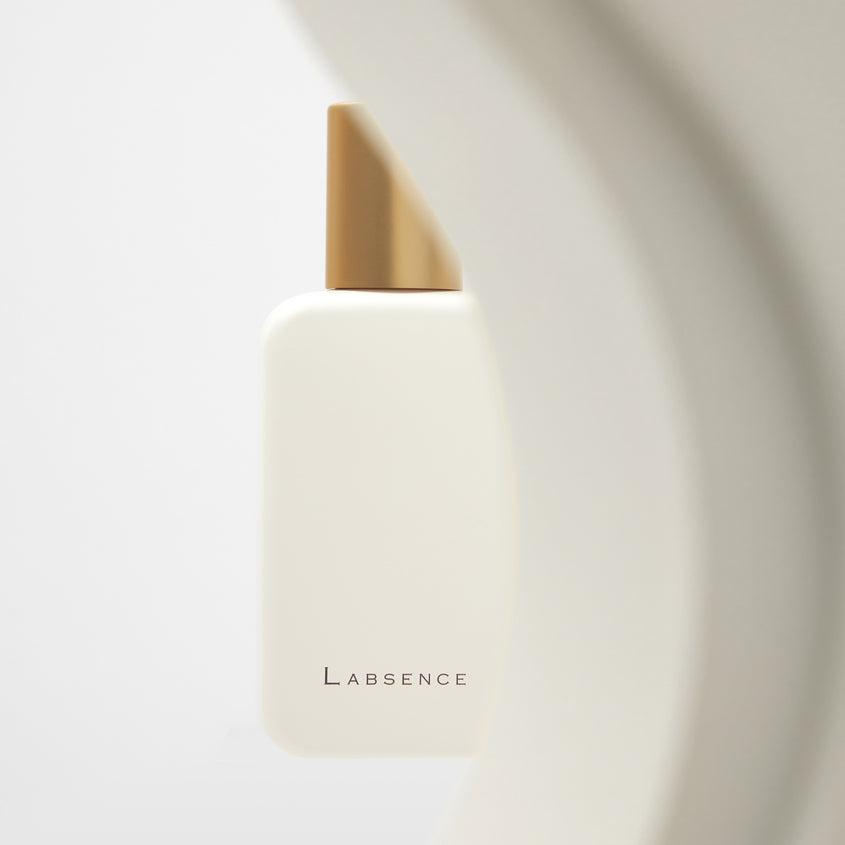 L'ABSENCE WHITE BLANC EDP 30ML – online store