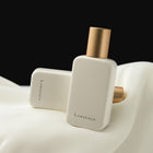 L'ABSENCE WHITE BLANC EDP 30ML – free delivery
