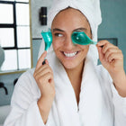 ACEOLOGY AQUA ICE SPOON FACIAL MASSAGER – buy online