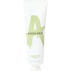ACEOLOGY GREEN TEA MASK 65ML