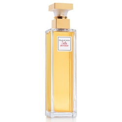 الجادة الخامسة