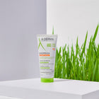 A-DERMA إيه-درما إكسوميغا كونترول كريم ملطف، 200 مل – متجر إلكتروني