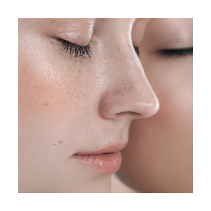 AD DERMALIBOUR CREAM 100ML