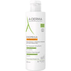 A-DERMA AD EXOMEGA GEL MS EMOL 500ML 7L
