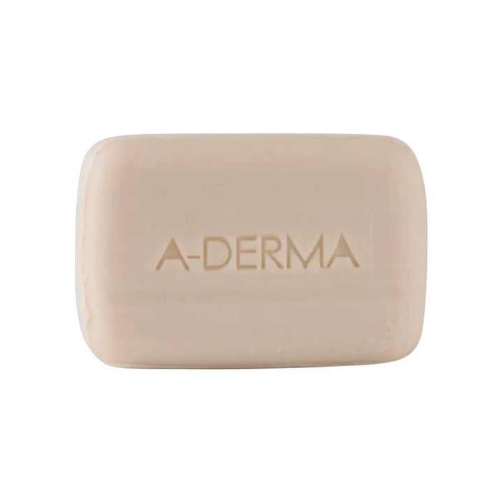 AD PAIN DERMAT AV 100G NC FAAR