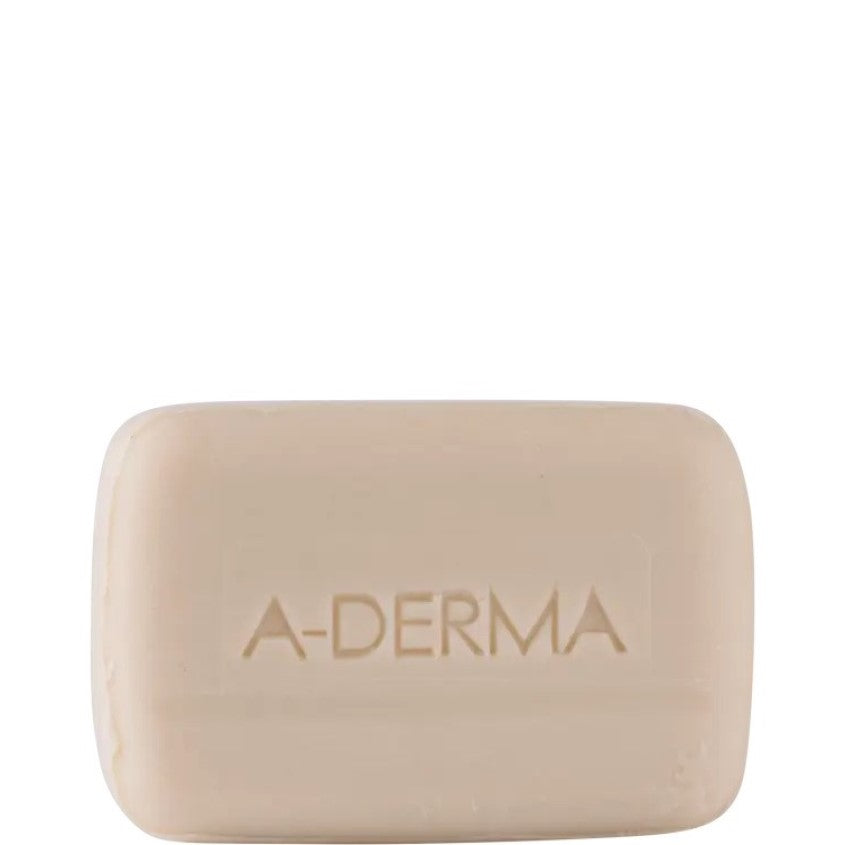 A-DERMA AD PAIN DERMAT AV 100G NC FAAR – buy online
