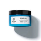 كريم الجسم ACQUE DI ITALIA Gaudium Euphoric