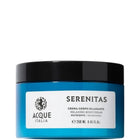 ACQUE DI ITALIA SERENITAS BODY CREAM 250ML