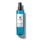 ACQUE DI ITALIA VITALITAS BODY WATER 210ML